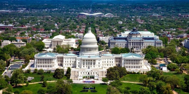 تمديد مهلة السمــــــاح لايران بتصدير الكهرباء الى العراق