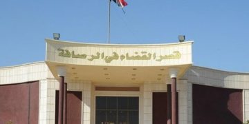 حكم على الوكيل السابق لوزارة الكهرباء بالسجن 6 سنوات