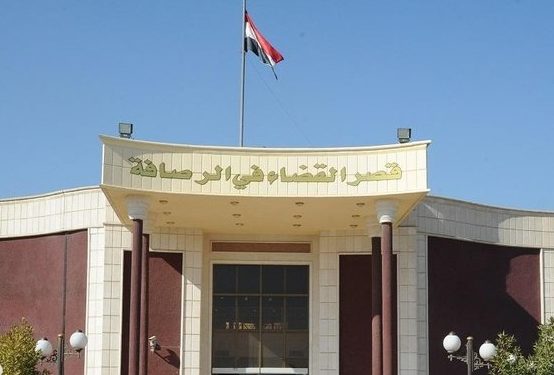 حكم على الوكيل السابق لوزارة الكهرباء بالسجن 6 سنوات