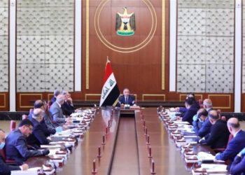 الأمانة العامة تقرر فصل (وزارة البيئة عــــــــن الصحة) + وثيقة