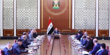 الأمانة العامة تقرر فصل (وزارة البيئة عــــــــن الصحة) + وثيقة