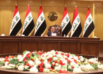 الكشف عن تفاصيل اجتماع تدقيق أسماء المرشحين لرئاسة الجمهورية
