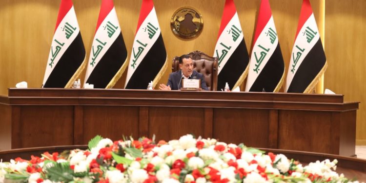 الكشف عن تفاصيل اجتماع تدقيق أسماء المرشحين لرئاسة الجمهورية