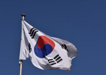 سيئول تؤكد التزامها بــ(التخلص التدريجي) من محطات الطاقة النووية