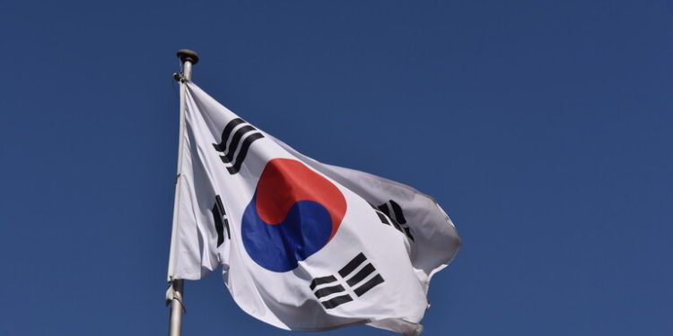 سيئول تؤكد التزامها بــ(التخلص التدريجي) من محطات الطاقة النووية