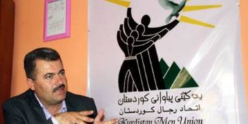 كوردستان .. خلال 2021 انتحار 68 رجلاً في ومقتل 6 آخرين على أيدي زوجاتهم