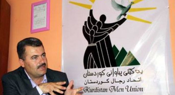 كوردستان .. خلال 2021 انتحار 68 رجلاً في ومقتل 6 آخرين على أيدي زوجاتهم