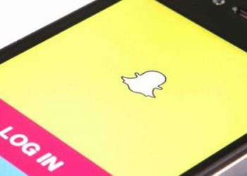 الشرطة الفرنسية تفك لغز جريمة اختطاف باستعمال (سناب شات)