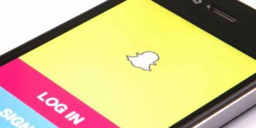 الشرطة الفرنسية تفك لغز جريمة اختطاف باستعمال (سناب شات)