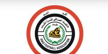 الاتحاد العراقي لكرة القدم يقدم شكوى رسمية إلى الاتحاد الآسيوي ضد إيران