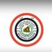 الاتحاد العراقي لكرة القدم يقدم شكوى رسمية إلى الاتحاد الآسيوي ضد إيران