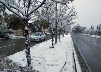 السليمانية تغير “أوقات الدوام الرسمي” وتحدد موعد استئنافه