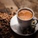 الاسباب التي تدفعك إلى شرب القهوة يومياً