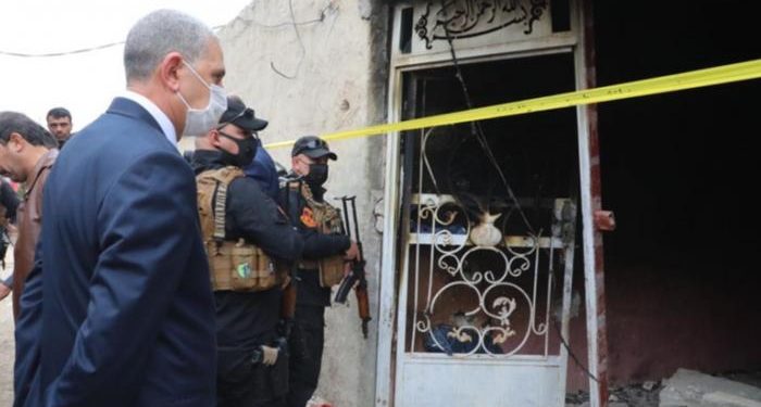 إحالة المتهمين بجريمة جبلة إلى محكمة الجنايات