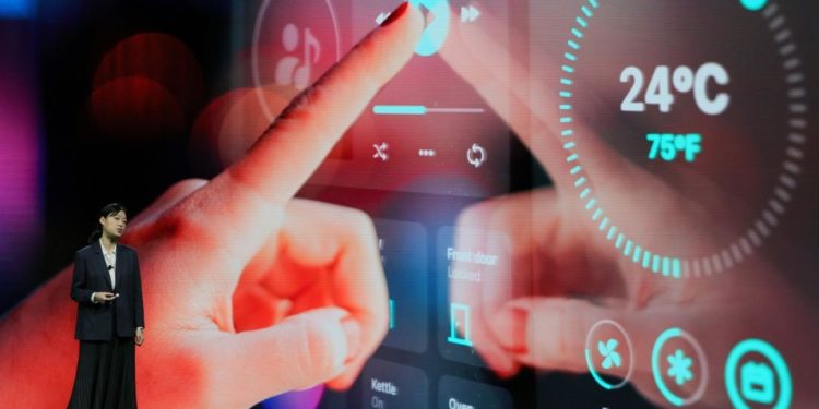 لماذا يخترع الشباب عبر الأجيال لغة خاصة بهم؟