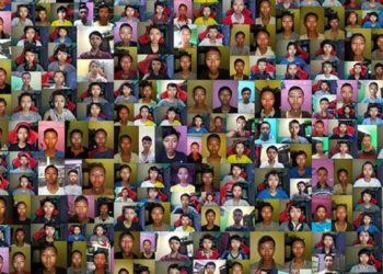 طالب يصبح مليونيراً بالصدفة على تويتر “على سبيل المزاح”