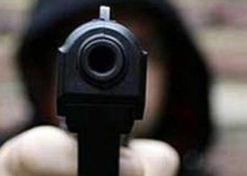 فتاة تطلق النار على نفسها من سلاح والدها فـــي السليمانية