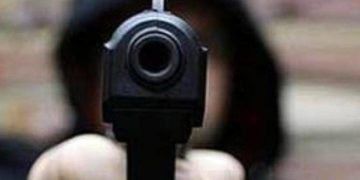 فتاة تطلق النار على نفسها من سلاح والدها فـــي السليمانية