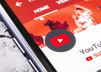 أكثر (10 يوتيوبرز) حصدوا الأموال في 2021 ,,أقلّهم كسب 16 مليون $