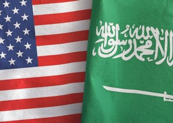بن فرحان وبلينكن يبحثان العلاقات بين بلديهما و الأوضـــاع في المنطقة
