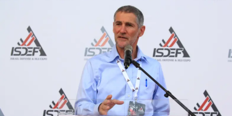 مسؤول إسرائيلي يصف المستوطنين بأنهم “ليسوا من بني البشر”