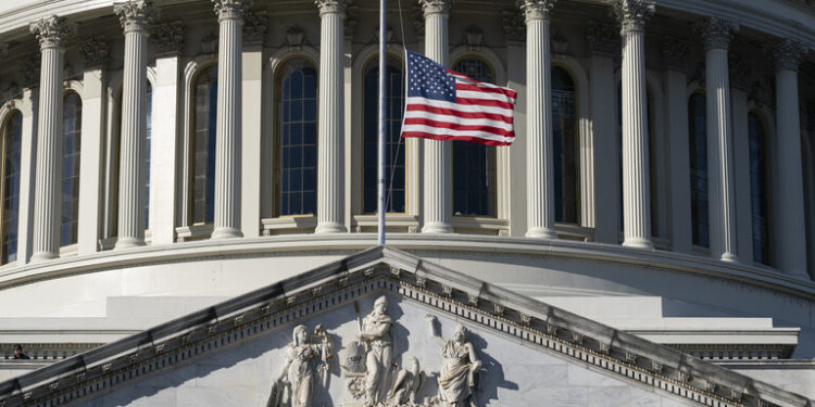 واشنطن .. ملتزمون بعرقلة نشاط “حزب الله”