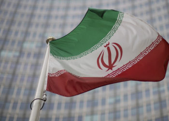 إيران .. الكشف عن الحل الوحيد (للأزمة اليمنية) وتتحدث عن التدابير لعودة (العلاقات مع السعودية)