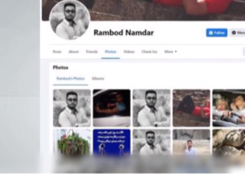 اعترافات “نساء إسرائيليات” وقعن في حبائـــل “عميل للاستخبارات الإيرانية”