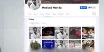 اعترافات “نساء إسرائيليات” وقعن في حبائـــل “عميل للاستخبارات الإيرانية”