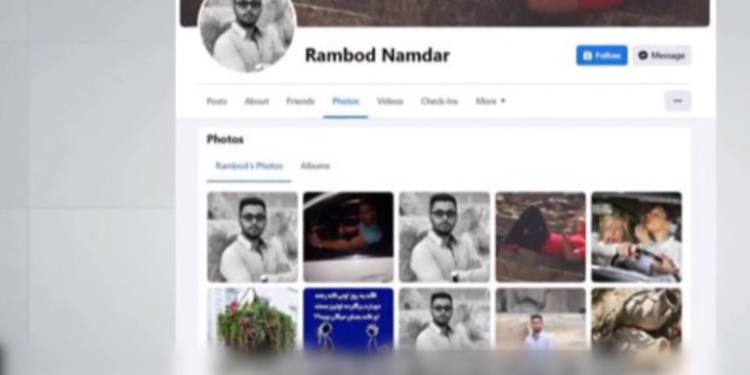 اعترافات “نساء إسرائيليات” وقعن في حبائـــل “عميل للاستخبارات الإيرانية”