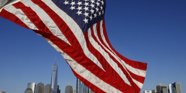 واشنطن سنواصل الوقوف بجانب الإمارات والسعودية ومحاسبة قادة الحوثيين المسؤولين عن الهجمات الإرهابية