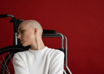 “فحص ثوري” سيساعد على اكتشاف السرطان .. قبل فوات الأوان