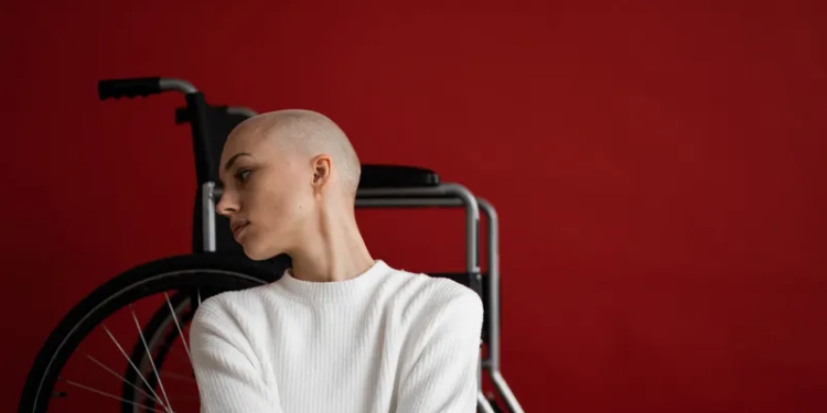 “فحص ثوري” سيساعد على اكتشاف السرطان .. قبل فوات الأوان