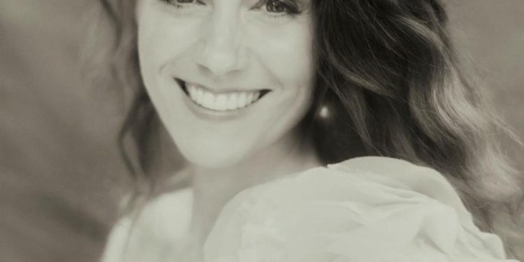 دوقة كامبريدج تحتفل بعيد ميلادها الـ40