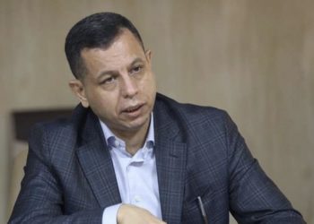 كشف آخر مستجدات مجزرة (جبلة)