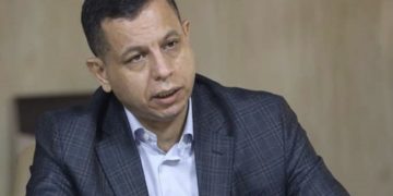 كشف آخر مستجدات مجزرة (جبلة)