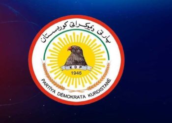 حزب بارزاني يعتبر جلسة الغد “الاصــــــعب”