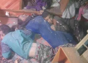 القضاء يصدق أقوال (13 متهماً) في قضية جبلة بمحافظة بابل