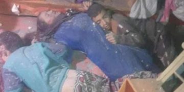 القضاء يصدق أقوال (13 متهماً) في قضية جبلة بمحافظة بابل