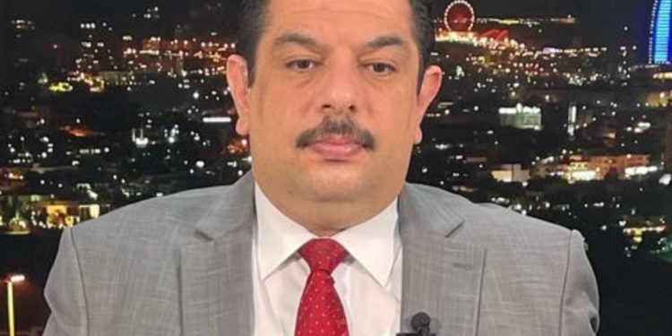 تعرض الكاتب والصحفي العراقي احمد الحمداني الى حادث مروري