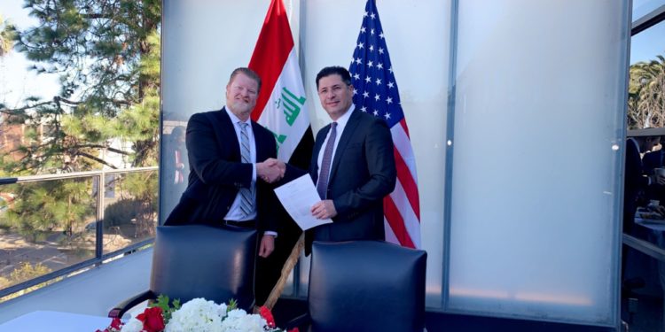 استعادة قطعاً اثرية قيمة يصل عمرها الى ما يزيد عن 4 الاف سنة