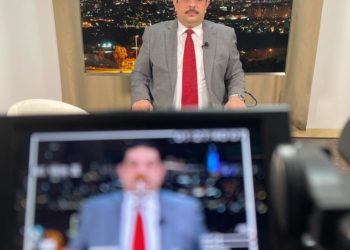 الثقافة العراقية تستهين بأصحاب الرأي من الصحفيين والفنانين