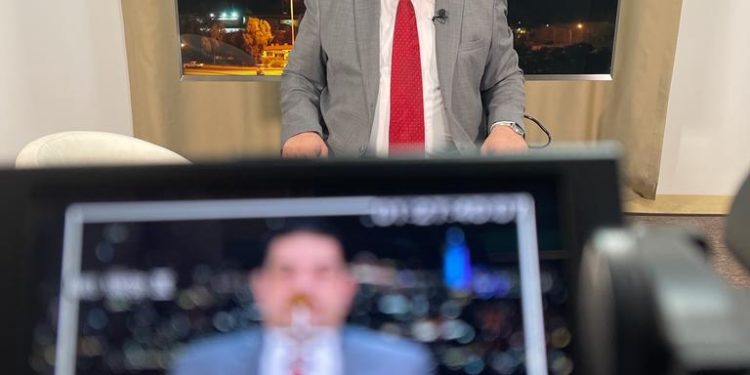 الثقافة العراقية تستهين بأصحاب الرأي من الصحفيين والفنانين