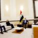 الكاظمي يستقبل ممثلة الأمين العام للأمم المتحدة بالعراق وعدداً من السفراء