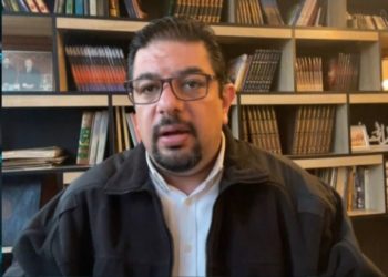 تعمل الاحزاب السياسية في العراق بمبدأ (( السبع يعبي بالسكلة ركي ))