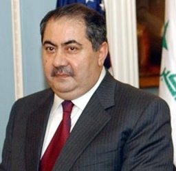 حزب البارزاني يتنازل عن منصب رئاسة الجمهورية رسمياً