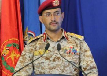 الحوثيون بصدد إصدار بيان للإعلان عن تنفيذهم (عملية عسكرية نوعية) في العمق الإماراتي