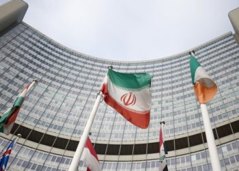 إيران تعرض الغاز على دول الخليج وتؤكد استمــرار (المفاوضات مع العراق)