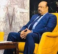  إحالة رئيس استثمار صلاح الدين للقضاء بتهمة التزوير