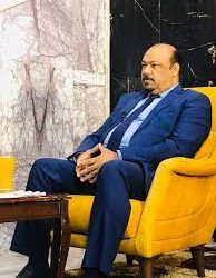  إحالة رئيس استثمار صلاح الدين للقضاء بتهمة التزوير